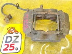 ������� [308666] Lexus/Toyota: LX470, Land Cruiser, Land Cruiser Cygnus | UZJ100, FZJ100, FZJ105, HDJ100, HDJ101, HZJ105, UZJ100 | 1999 ��� | 2UZFE, 1...