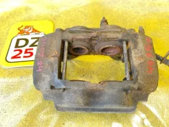 ������� [308633] Lexus/Toyota: LX470, Land Cruiser, Land Cruiser Cygnus | UZJ100, FZJ100, FZJ105, HDJ100, HDJ101, HZJ105, UZJ100 | 1999 ��� | 2UZFE, 1...