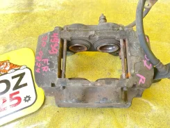 ������� [308749] Lexus/Toyota: LX470, Land Cruiser, Land Cruiser Cygnus | UZJ100, FZJ100, FZJ105, HDJ100, HDJ101, HZJ105, UZJ100 | 2001 ��� | 2UZFE, 1...