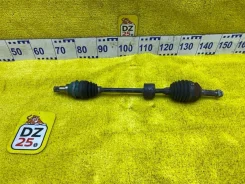 ������ [308783] Daihatsu/Subaru/Toyota: Boon, Thor, Justy, Passo, Roomy, Tank | M700S, M710S, M900S, M910S, M900, M910, M700A, M710A, M900A, M910A | 2...