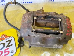 ������� [308820] Lexus/Toyota: LX470, Land Cruiser, Land Cruiser Cygnus | UZJ100, FZJ100, FZJ105, HDJ100, HDJ101, HZJ105, UZJ100 | 1999 ��� | 2UZFE, 1...