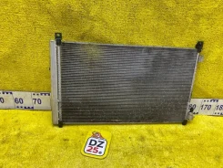�������� ������������ [310334] Nissan: X-Trail | HNT32, HT32, NHT32, NT32, T32 | 2016 ��� | MR20DD, MR16DDT, MR20DE, QR25DE, R9M | ���� G41 | ��������...
