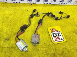 ����� ������ [313536] Lexus/Toyota: IS200, IS300, Allion, Altezza, Brevis, Corolla, Corolla Fielder, Corolla Spacio, Kluger V, Opa, Prius, Progres, Si...