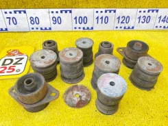 ������� ������ [315012] Lexus/Toyota: LX470, Land Cruiser, Land Cruiser Cygnus | UZJ100, FZJ100, FZJ105, HDJ100, HDJ101, HZJ105, UZJ100 | �����|������...