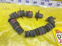 ������� ������ [315481] Lexus/Toyota: LX470, Land Cruiser, Land Cruiser Cygnus | UZJ100, FZJ100, FZJ105, HDJ100, HDJ101, HZJ105, UZJ100 | �����|������...