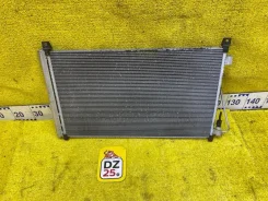 �������� ������������ [315658] Nissan: Serena, X-Trail | C27, GC27, GFC27, GFNC27, GNC27, NT32, T32 | 2016 ��� | MR20DD, MR20DD, MR16DDT, MR20DE, QR25...