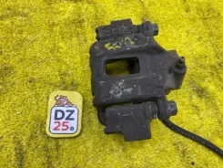 ������� [316209] Toyota: 4Runner, FJ Cruiser, Hilux Surf, Land Cruiser Prado | GRN210, GRN215, UZN210, UZN215, GSJ10, GSJ15, GRN215W, KDN215W, RZN210W...