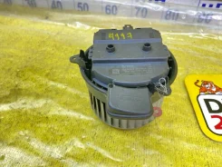 ����� ����� [316412] Audi: A5, A6, A7, A8, S8 | 8F7, 8T3, 8TA, 4G2, 4G5, 4GA, 4GF, 4MB, 4H2, 4H8, 4HC, 4HL, 4H2, 4H8 | 2010 ��� | CABD, CAEA, CAEB, CA...
