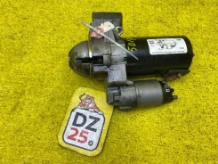 ������� [316622] BMW: 3-Series | F30, F31, F34, F35 | 2014 ��� | B38B15, B46B20, B47D20, B48A20, B48B20, B58B30, N13B16, N20B20, N26B20, N47D20, N55B3...