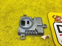 ���� ������� ������� [317571] Audi: A4, A8, S8 | 8K2, 8K5, 4H2, 4H8, 4HC, 4HL, 4H2, 4H8 | �����|������|2010 ��� | ALT, ALZ, ASB, AUK, BBJ, BDG, BFB, B...