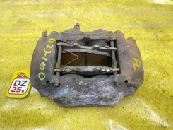 ������� [320268] Lexus/Toyota: LX470, Land Cruiser, Land Cruiser Cygnus | UZJ100, FZJ100, FZJ105, HDJ100, HDJ101, HZJ105, UZJ100 | 2UZFE, 1FZFE, 1Hdft...