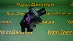 ��������� Honda Elysion 2008 19301RAF004 RR1 K24A 19301RAF004 ����