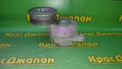 ���������� Mazda Mazda 3 2010 ZY5115980B BL Z6 ZY5115980B ����