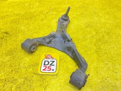 ����� [321278] Land Rover: Discovery, Range Rover Sport | L319, L320 | 2005 ��� | 276DT, 306DT, 306PS, 30DDTX, 448PN, 508PN, 276DT, 406PN, 448PN, 276D...