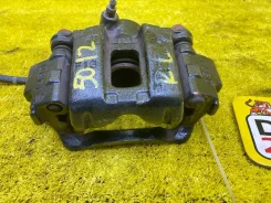 ������� [321389] Toyota: 4Runner, FJ Cruiser, Hilux Surf, Land Cruiser Prado | GRN210, GRN215, UZN210, UZN215, GSJ10, GSJ15, GRN215W, KDN215W, RZN210W...