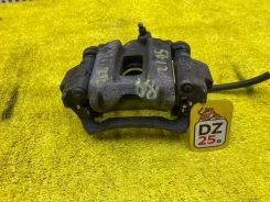 ������� [321485] Toyota: 4Runner, FJ Cruiser, Hilux Surf, Land Cruiser Prado | GRN210, GRN215, UZN210, UZN215, GSJ10, GSJ15, GRN215W, KDN215W, RZN210W...