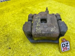 ������� [321582] Lexus/Toyota: LX470, Land Cruiser, Land Cruiser Cygnus | UZJ100, FZJ100, HDJ100, HDJ101, UZJ100 | 2UZFE, 1FZFE, 1Hdfte, 1HDT, 2UZFE...