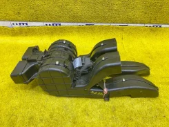����� ����� [322733] BMW: X5, X6 | E70, E71, E72 | 2008 ��� | M57D30, N52B30, N55B30, N57D30, N62B48, N63B44, S63B44, M57D30, N54B30, N55B30, N57D30...