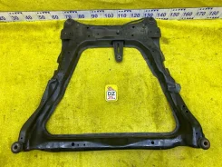 ����� ��� ��� [325040] Nissan: Serena | C27, GC27, GFC27 | 2016 ��� | MR20DD | ��������|DZ25 544005TA0A ����