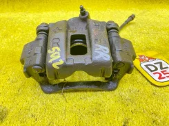 ������� [325681] Toyota: 4Runner, FJ Cruiser, Hilux Surf, Land Cruiser Prado | GRN210, GRN215, UZN210, UZN215, GSJ10, GSJ15, GRN215W, KDN215W, RZN210W...