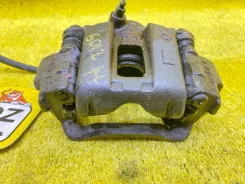 ������� [325722] Toyota: 4Runner, FJ Cruiser, Hilux Surf, Land Cruiser Prado | GRN210, GRN215, UZN210, UZN215, GSJ10, GSJ15, GRN215W, KDN215W, RZN210W...
