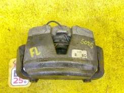 ������� [325742] Audi: Q5 | 8R, 8RB | 2010 ��� | CALB, CCWA, CDNC, CDUD, CGLC, CHJA, CNCD, CAGA, CAHA, CDNB, CDZA, CGLB, CJCA, CNBC, CNCB, CPNB, CTUC...