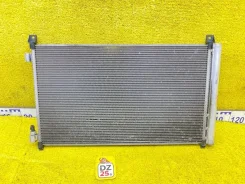 �������� ������������ [326643] Nissan: X-Trail | HNT32, HT32, NHT32, NT32, T32 | 2014 ��� | MR20DD, MR16DDT, MR20DE, QR25DE, R9M | ���� G41 | ��������...