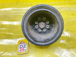 ���� ��������� [326994] BMW: X5 | E70 | 2008 ��� | N62B48 | ��������|DZ25 11237567055 ����