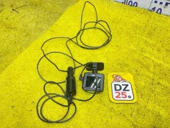 JVC GC-DRJ1