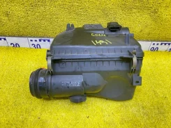 ������ ���������� ������� [327805] Toyota: Hilux Surf, Land Cruiser Prado | VZN210W, VZN215W, VZJ120, VZJ121, VZJ125 | 2003 ��� | 5VZFE | ��������|DZ2...