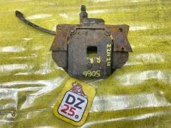 ������� [328349] Lexus/Toyota: LX470, Land Cruiser, Land Cruiser Cygnus | UZJ100, FZJ100, HDJ100, HDJ101, UZJ100 | 2003 ��� | 2UZFE, 1FZFE, 1Hdfte, 1H...