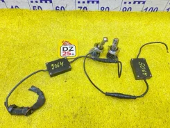 ����� ������������ [329088] Honda/Lexus/Subaru/Toyota: Freed, HR-V, LX450, LX470, RX270, RX300, RX330, RX350, RX400h, RX450h, Forester, 4Runner, Allex...