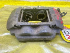 ������� [329656] Lexus/Toyota: LX470, Land Cruiser, Land Cruiser Cygnus | UZJ100, FZJ100, FZJ105, HDJ100, HDJ101, HZJ105, UZJ100 | 2000 ��� | 2UZFE, 1...