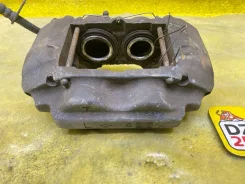 ������� [330260] Lexus/Toyota: LX470, Land Cruiser, Land Cruiser Cygnus | UZJ100, FZJ100, FZJ105, HDJ100, HDJ101, HZJ105, UZJ100 | 2000 ��� | 2UZFE, 1...