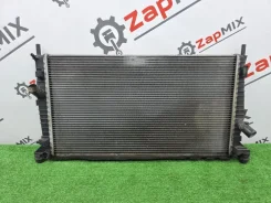 �������� ���������� ��������� Ford Focus 2009 1354177 CB4 SHDA 1354177 ����