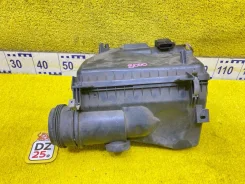 ������ ���������� ������� [330713] Toyota: Hilux Surf, Land Cruiser Prado | VZN210W, VZN215W, VZJ120, VZJ121, VZJ125 | 2003 ��� | 5VZFE | ��������|DZ2...