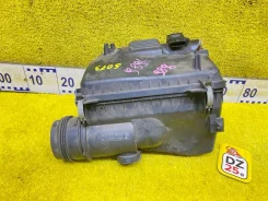������ ���������� ������� [331122] Toyota: Hilux Surf, Land Cruiser Prado | VZN210W, VZN215W, VZJ120, VZJ121, VZJ125 | 2004 ��� | 5VZFE | ��������|DZ2...