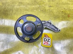 ����� [333945] Honda: Fit, HR-V, Jazz, Shuttle, Vezel | GK3, GK4, GK5, GK6, RU, GK, GK8, GK9, RU1, RU2 | 2013 ��� | L13B, L15B, L15B, L13B | ���� YR58...
