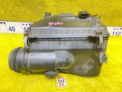 ������ ���������� ������� [334127] Toyota: Hilux Surf, Land Cruiser Prado | VZN210W, VZN215W, VZJ120, VZJ121, VZJ125 | 2004 ��� | 5VZFE | ��������|DZ2...