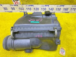 ������ ���������� ������� [334295] Toyota: Hilux Surf, Land Cruiser Prado | VZN210W, VZN215W, VZJ120, VZJ121, VZJ125 | 2003 ��� | 5VZFE | ��������|DZ2...