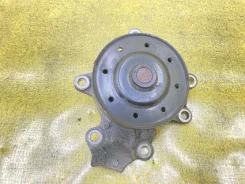 ����� [335927] Toyota: Esquire, Harrier, Noah, RAV4, Voxy | ZRR80, ZRR85, ZSU60W, ZSU65W, ZSA42, ZSA44, ZRR80G, ZRR80W, ZRR85G, ZRR85W | 2014 ��� | 3Z...