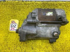 ������� [336859] Toyota: 4Runner, Hilux, Hilux Surf | VZN100, VZN105, VZN110, VZN120, VZN130, VZN131, VZN85, VZN90, VZN95, VZN130, VZN130G | 1990 ���...