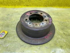 ��������� ���� [336938] Lexus/Toyota: LX470, Land Cruiser, Land Cruiser Cygnus | UZJ100, FZJ100, HDJ100, HDJ101, UZJ100 | �����|������|2000 ��� | 2UZF...