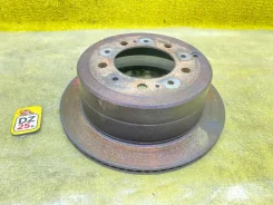 ��������� ���� [336940] Lexus/Toyota: LX470, Land Cruiser, Land Cruiser Cygnus | UZJ100, FZJ100, HDJ100, HDJ101, UZJ100 | �����|������|2000 ��� | 2UZF...
