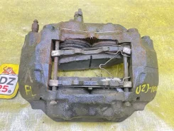 ������� [336952] Lexus/Toyota: LX470, Land Cruiser, Land Cruiser Cygnus | UZJ100, FZJ100, FZJ105, HDJ100, HDJ101, HZJ105, UZJ100 | 2001 ��� | 2UZFE, 1...