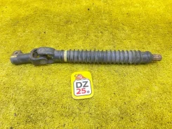 ������� ��������� [337399] Toyota: 4Runner, FJ Cruiser, Land Cruiser Prado | GRN210, GRN215, KZN215, UZN210, UZN215, GSJ10, GSJ15, GRJ120, KDJ120, RZJ...