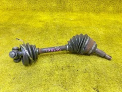������ [337988] Lexus/Toyota: RX400h, Harrier, Highlander, Kluger V | MHU33, MHU38, MHU38W, MHU23, MHU28, MHU28W | 2006 ��� | 3MZFE | ����� / ��������...