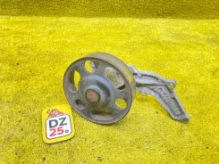 ����� [339466] Honda: Fit, HR-V, Jazz, Shuttle, Vezel | GK3, GK4, GK5, GK6, RU, GK, GK8, GK9, RU1, RU2 | 2015 ��� | L13B, L15B, L15B, L13B | ���� NH70...