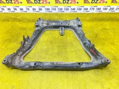 ����� ��� ��� [339622] Nissan: Serena | C26, FC26, FNC26, FNPC26, FPC26, HC26, HFC26, NC26 | 2012 ��� | MR20DD | ��������|DZ25 544001VA0A ����