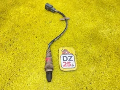 ������-���� [339916] Toyota: Allion, Isis, Premio, Wish | ZRT265, ZGM15G, ZGE25G | 2012 ��� | 2Zrfae|DZ25 8946768030 ����
